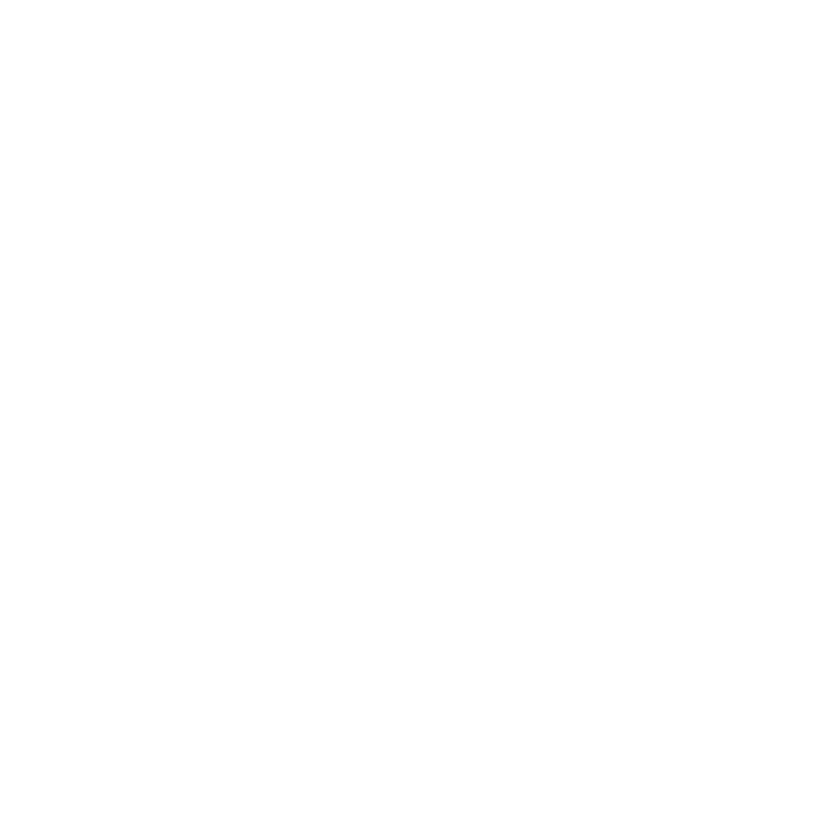 Imagem WhatsApp